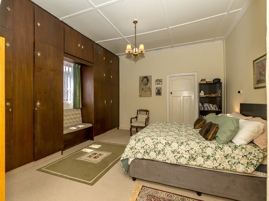 4 Bedroom Property for Sale in Kenwyn Western Cape